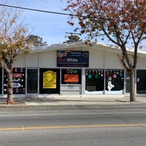 Meet your Posher, Shelly